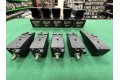 Delkim Set 4+1 TX-D Digital V1 - Used