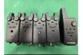 Delkim Set 4+1 TX-D Digital V1 - Used