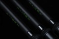 Korda Kaizen Green Ceramic 