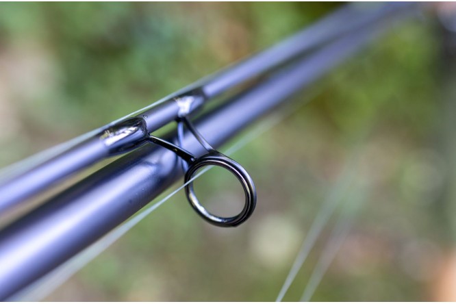 Korda Kaizen Green Ceramic 