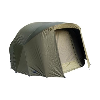 Fox EOS II - 2 Person XL Skin