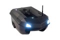 Manuowell Assassin V2 GPS+Autopilot