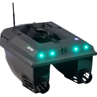 Manuowell Assassin V2 GPS+Autopilot 2