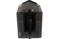 Manuowell Assassin V2 GPS+Autopilota
