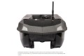 Manuowell Assassin V2 GPS+Autopilota