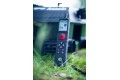 Manuowell Assassin V2 GPS+Autopilota