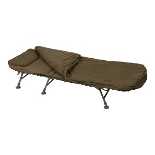 Fox EOS Compact Sleep System