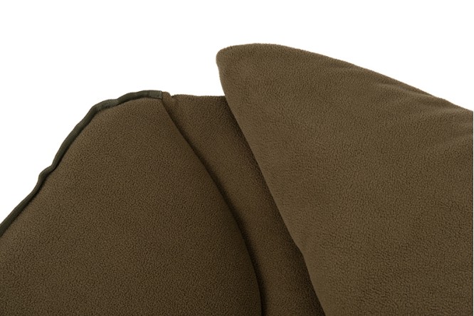 Fox EOS Compact Sleep System