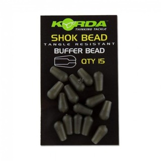 Shock Bead