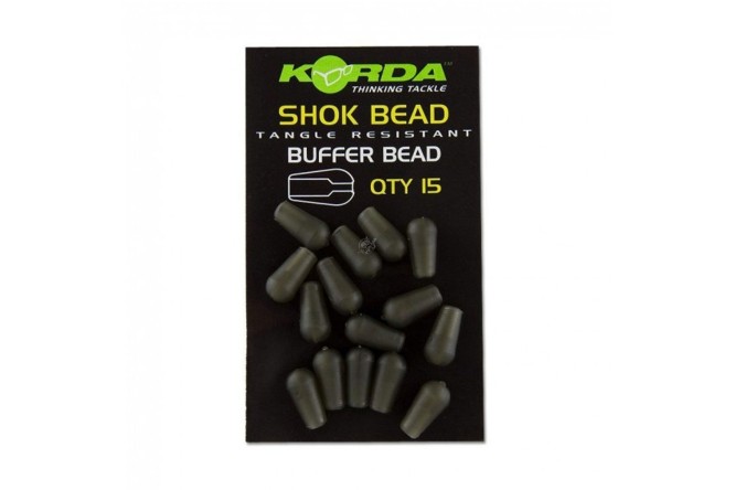 Shok Bead