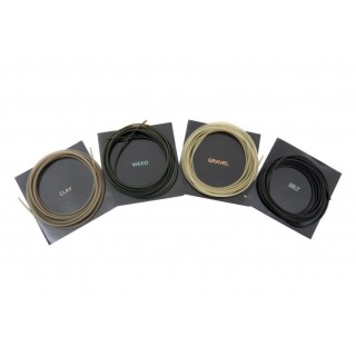 Korda Sinking Rig Tube 2 m