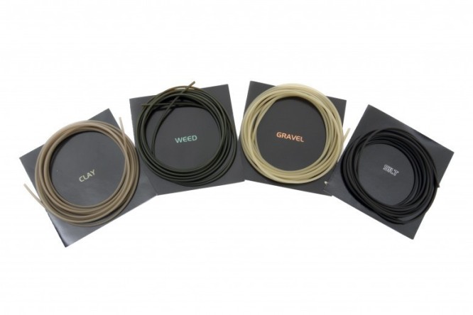 Korda Sinking Rig Tube 2 m