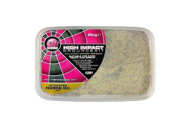 Mainline Activated Essential Cell 2kg