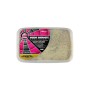 Mainline Activated Essential Cell 2 kg