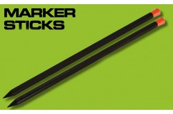 Marker-Sticks Fox
