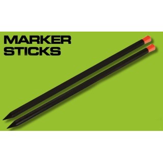 marker-sticks fox