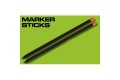 marker-sticks fox