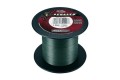 Spiderwire Stealth Moss Green 0.25 1800m