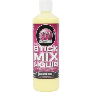 Stick Mix Liquid Essential Cell 500 ml