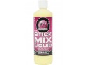 Stick Mix Liquid Essential Cell 500 ml