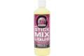 Stick Mix Liquid Essential Cell 500 ml