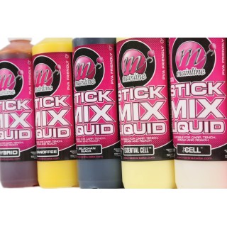 Stick Mix Liquid Essential Cell 500 ml 2
