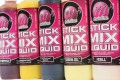 Stick Mix Liquid Essential Cell 500 ml