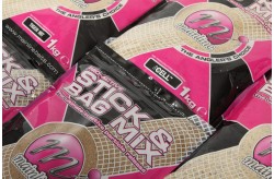 Stick mix essential cell 1 kg