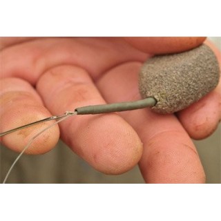 Korda Shockleader Sleeves 2