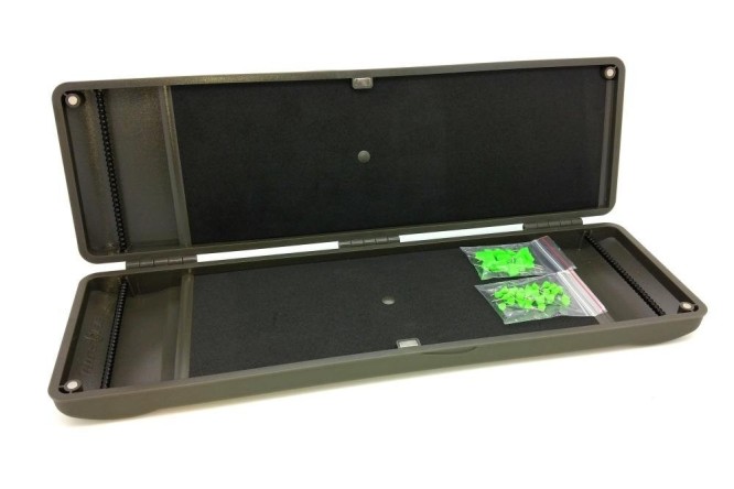 Korda Rig Safe Large