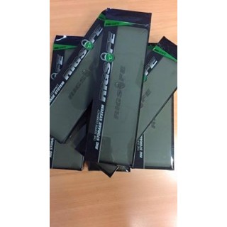 Korda Rig Safe Large 2