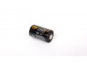 Siren R3 / S5R Batteries