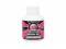 activator essential cell 300 ml