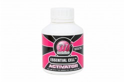 Mainline Activator Essential Cell 300 ml