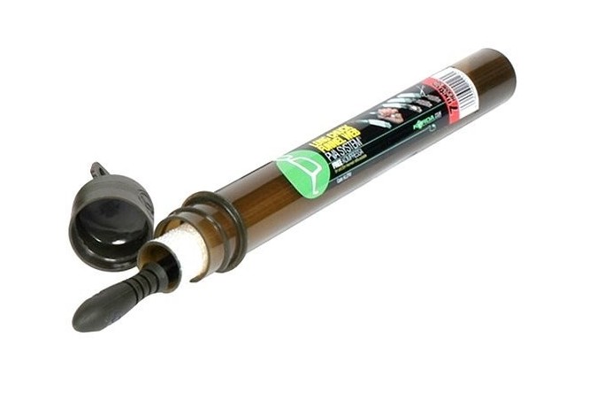 Longchuck Funnel Web PVA System 7mt