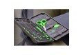 Korda Mini Rig Safe Combi