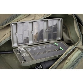 Korda Mini Rig Safe Combi 2
