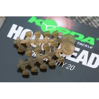 Hook Beads