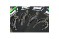 Korda Krank X Hooks