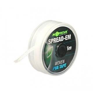 Spread ’EM 