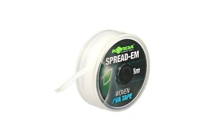 Spread ’EM 