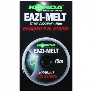 Eazi-Melt Braided Pva String