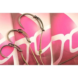 Ready Tied Multi Rig