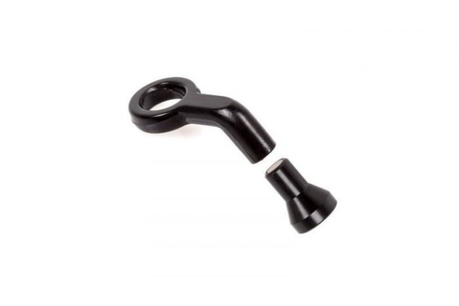 Nash Magnetic Anchor Bracket