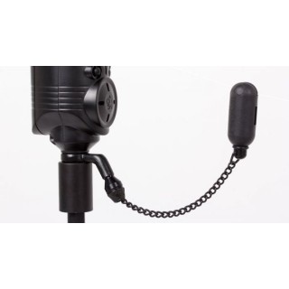 Nash Magnetic Anchor Bracket 2