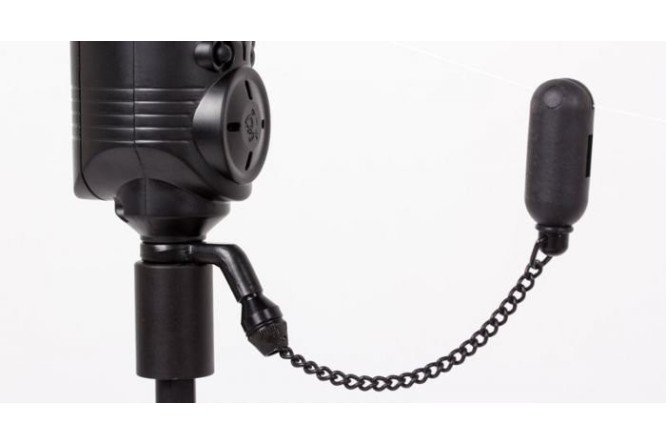 Nash Magnetic Anchor Bracket