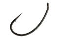 Korda Kurv Shank Hooks