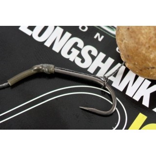 Korda Longshank X