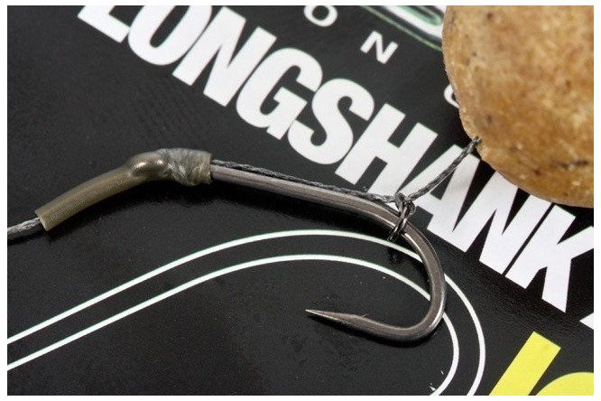 Korda Longshank X