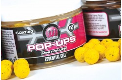Pop Up Essential Cell 
